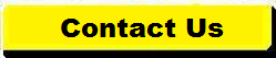 Contact Sir Notary
