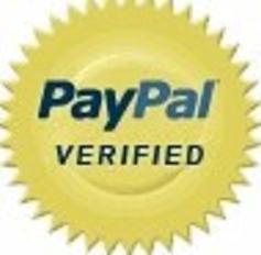PayPal_verification