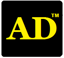 Alphabet Local Mobile Advertising
